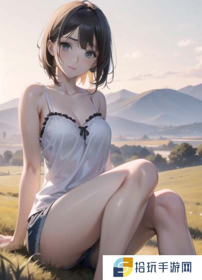儿媳妇长太漂亮免费观看：这部剧为何如此吸引观众？