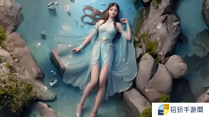 今夜七母末击人てL5分l歌词的情感深度解读：这首歌为何能引起如此强烈的共鸣？