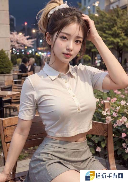 如何解读《妈妈你真棒插曲快来救我歌曲》：母爱与情感依赖的完美呈现