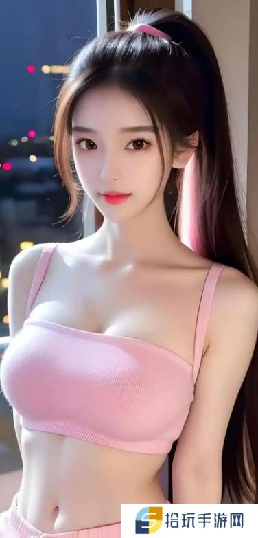 你真棒快来救救我：为什么我们在困境中总渴望他人伸出援手？